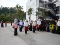 Tn 08 DSC 0408